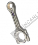 Conrod Assy. Turbo Type 1103 Eng.