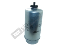 MAZOT FİLTRESİ ATOM UZUN