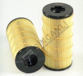 Fuel Filter Element