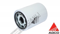 Hydraulic Filter Spin-On Dyn 6 