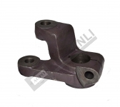 Steering Arm Rh 
