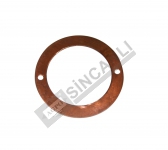 Thrust Washer 