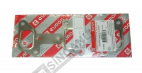 Exhaust Manifold Gasket Steel 1103