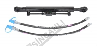 Hydraulic Top Link