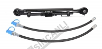 Hydraulic Top Link