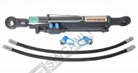 Hydraulic Top Link