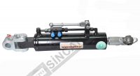 Hydraulic Top Link