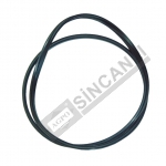 ARKA AKS KOVAN LASTİĞİ KÜÇÜK