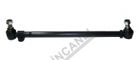Steering Tie Rod