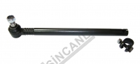 Inner Tie Rod End