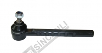 Outer Tie Rod End
