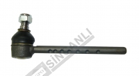 Outer Tie Rod End