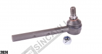 Outer Tie Rod End