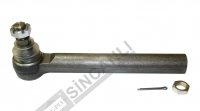 Inner Tie Rod End