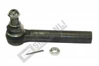 Inner Tie Rod End