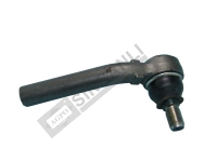 Inner Tie Rod 4X4 Rh