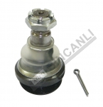 Ball Joint H/D 4x2