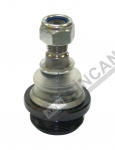 Ball Joint H/D 4x2
