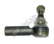 Inner Tie Rod End