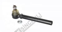 Inner Tie Rod End