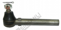 4x4 Inner Tie Rod End
