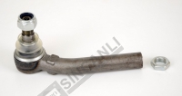 Inner Tie Rod End
