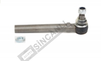 Inner Tie Rod End
