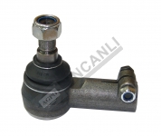 Inner Tie Rod End