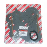 Bottom Gasket Set