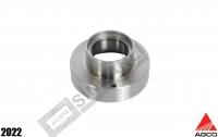 4x4 Gear Intermediate Piston