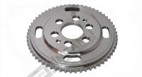 Sprocket Gear- 4x4 Front Axle