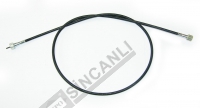 Tachometer Cable