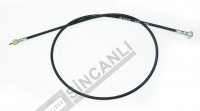 Tachometer Cable