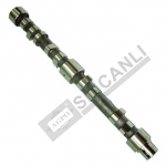 Camshaft 4Cyl 4.41 Engine