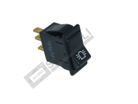 DÖNER LAMBA ANAHTARI