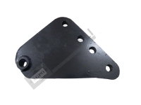 HİD.DİR.LİFT BAĞLANTI MESNEDİ