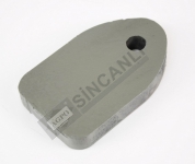Lock Plate