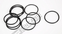 O'Ring 