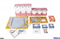 Engine Rectifier Kit
