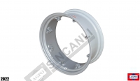 Rear Wheel Rim 13x28