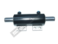 Power Steering Cylinder
