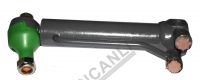 Steering Cylinder 