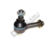 Tie Rod End Rh 