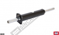 Steering Cylinder 4x4