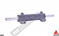 HİD.DİR.ÖN LİFT SİLİNDİRİ 4x4