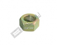 ARKA JANT CIVATA SOMUNU 5/8