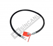 Power Steering Hose 