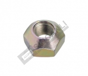 Nut-Rear Wheel-(Cone-9/16” Unf)