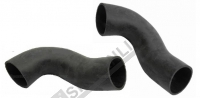 HAVA FİLTRE HORTUMU KURU TİP (İÇİ YAYLI)