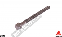Cylinder Head Bolt 